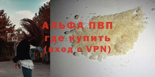 ECSTASY Абаза