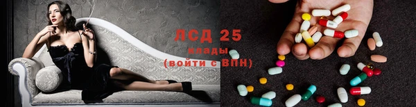 ECSTASY Абаза