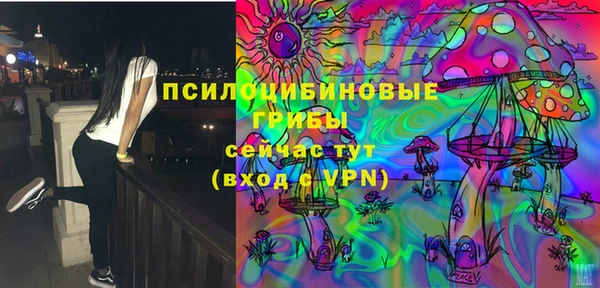 прущая мука Абдулино