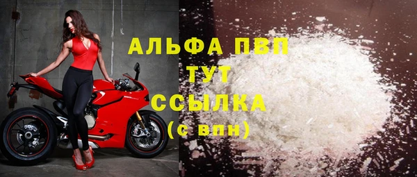 ECSTASY Абаза