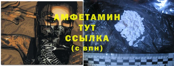 ECSTASY Абаза