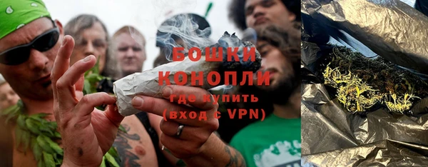 ECSTASY Абаза