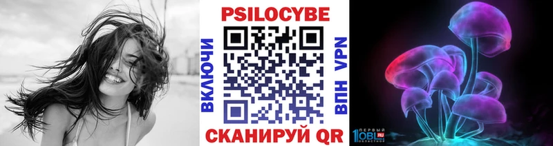 Галлюциногенные грибы Psilocybine cubensis  OMG tor  Воронеж  площадка телеграм  как найти  